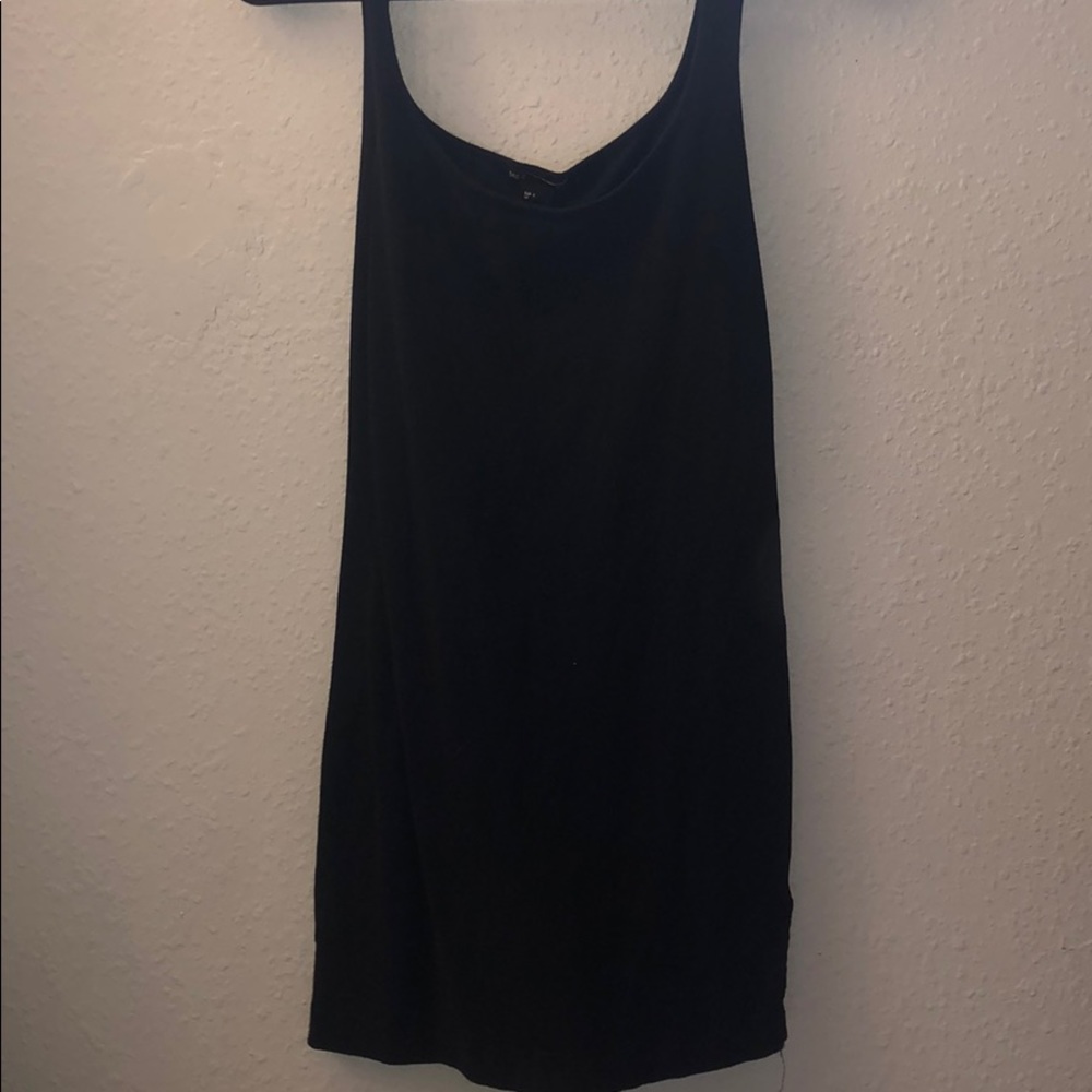 Body-con Dress
